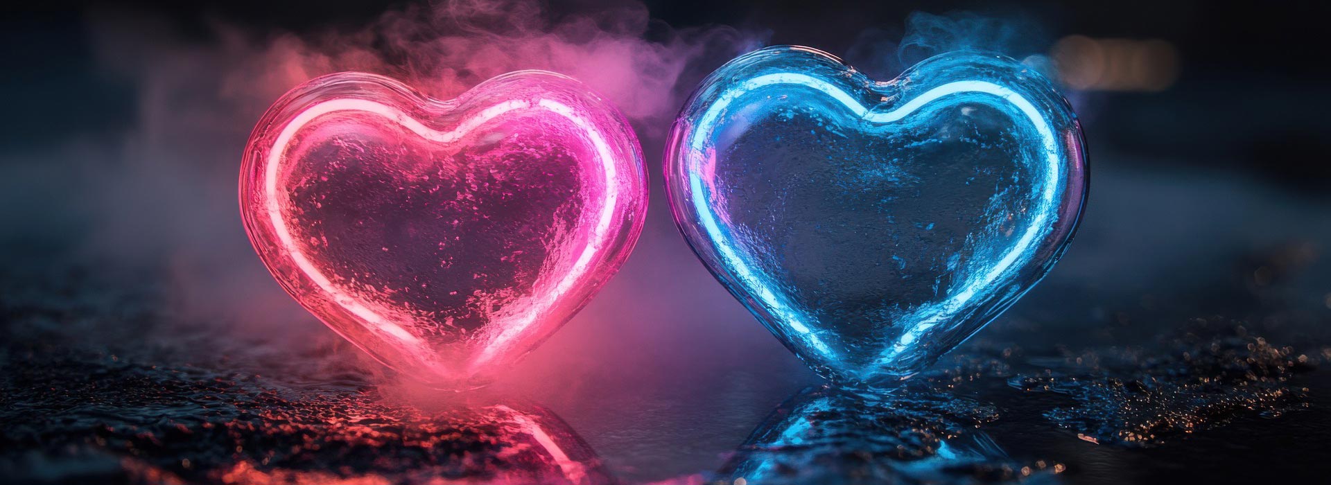 名山区网络短剧制作